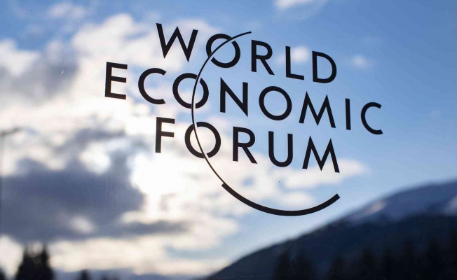 Dünya Ekonomik Forumu’na Omicron engeli