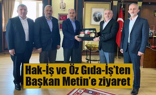 Hasan Fehmi Bursalı:''Mangal kömürü fabrikası Rize ekonomisine büyük katkı sağlayacak''