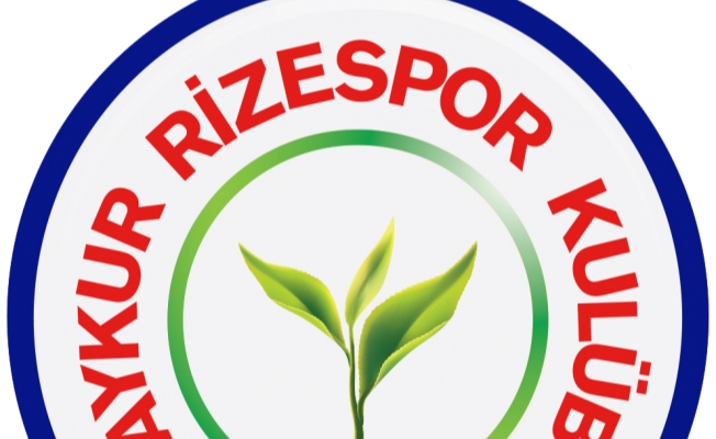 Çaykur Rizespor'da ayrılıklar devam ediyor