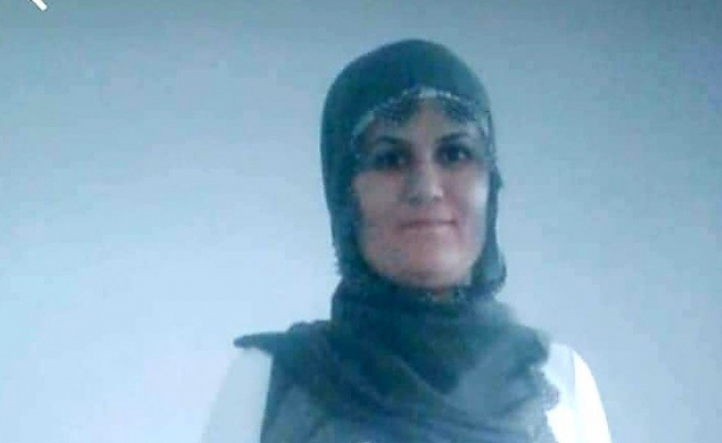 Elazığ'da kaybolan kadının cesedi, poşete sarılı olarak bulundu haberi, haberleri