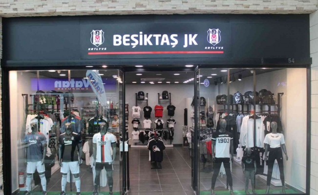Highway’den Beşiktaş taraftarlarına güzel haber