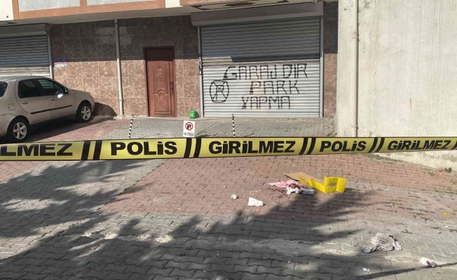 İstanbul’da genç kadının düşerek öldüğü olayda cinayet şüphesi: Kardeşi yeniden gözaltında