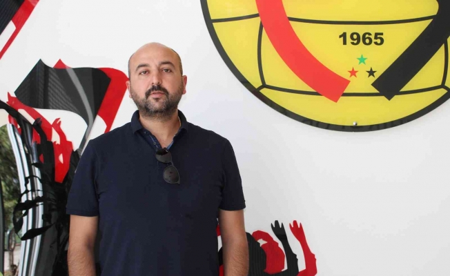 Yeni sezon ile Eskişehirspor deplasman eğlenceleri devam edecek