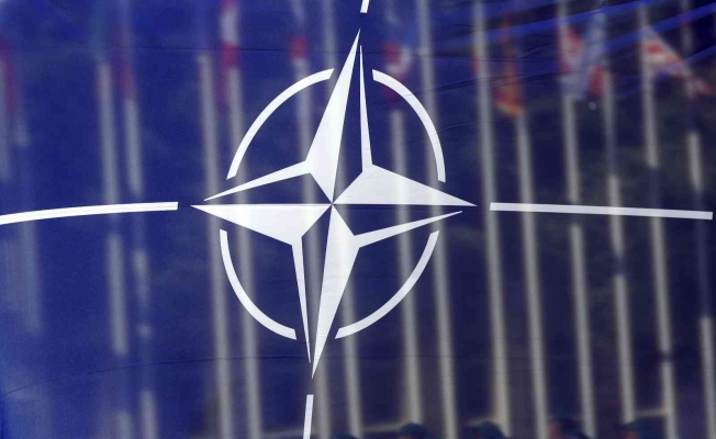 NATO’dan Rusya’nın Ukrayna topraklarında düzenlemeyi planladığı "sözde referanduma" kınama