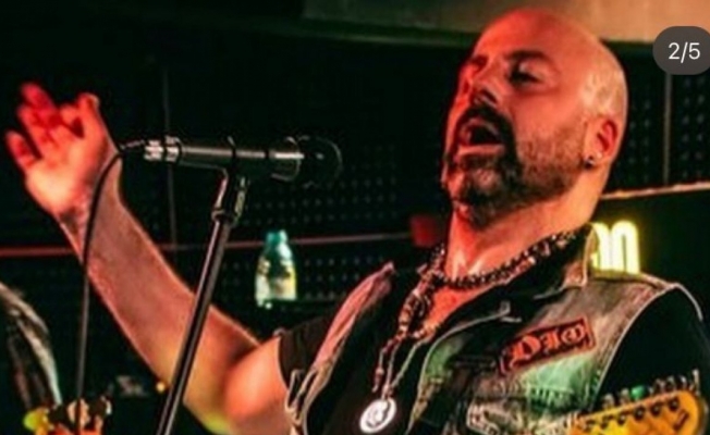 Ankara’da 2 kişi istekte bulunduğu şarkıyı bilmediği gerekçesiyle müzisyeni öldürdü