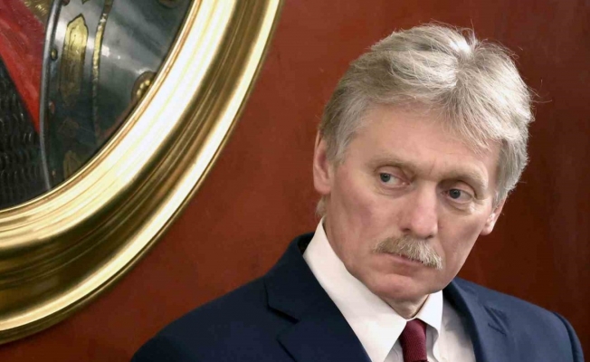 Peskov: “Putin ile Esad, Suriye-Türkiye ilişkilerini muhakkak ele alacak”