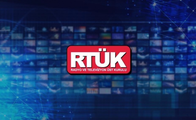 RTÜK’ten Halk TV’ye inceleme