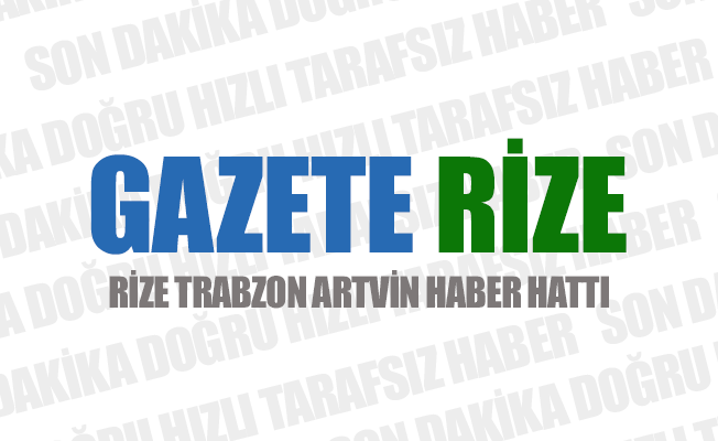 Trabzonspor, Djaniny’i Sharjah’a kiraladı